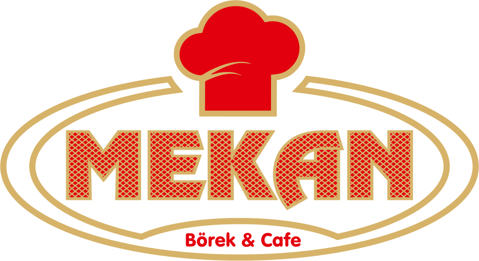 Mekan Börek
